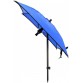 Зонт рыболовный Elegance Feeder Pro Suncobran Za Mamce 70х70 см