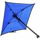 Зонт рыболовный Elegance Feeder Pro Suncobran Za Mamce 70х70 см