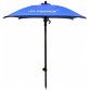 Зонт рыболовный Elegance Feeder Pro Suncobran Za Mamce 70х70 см