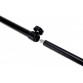 Зонт рыболовный Elegance Feeder Pro Suncobran Za Mamce 70х70 см