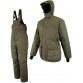 Костюм зимний Elemental Centaur (Tokio) -35°C хаки (мембрана)