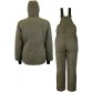 Костюм зимний Elemental Centaur (Tokio) -35°C хаки (мембрана)