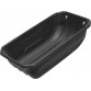 Санки рыбацкие Extruzion Baikal 1100x600x300 мм