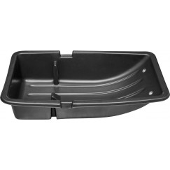 Санки рыбацкие Extruzion C-3/1 COMBO 1000x520x260 мм