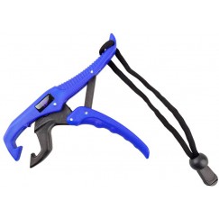 Захват челюстной F-Fishing Lip Grip Plastic 16 см