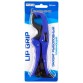 Захват челюстной F-Fishing Lip Grip Plastic 16 см