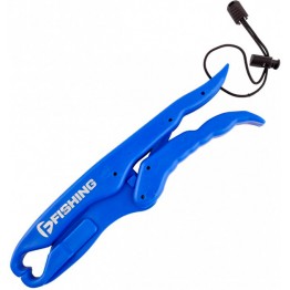 Захват челюстной F-Fishing Lip Grip Plastic
