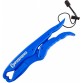 Захват челюстной F-Fishing Lip Grip Plastic Захват челюстной F-Fishing Lip Grip Plastic