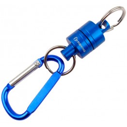 Магнитное крепления для подсака F-Fishing Magnetic Net Release Holder