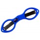 Ножницы F-Fishing PE Scissors 10 см