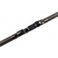 Удочка с кольцами F-Fishing Axis Bolo 4 м, углеволокно