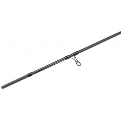 Удилище фидерное F-Fishing Aster Feeder 2.7 м, углеволокно, тест: до 35 г, 130 г