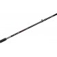 Удилище фидерное F-Fishing Axis River 3.3 м, углеволокно, тест: до 150 г, 278 г