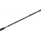 Удилище фидерное F-Fishing Axis River 3.6 м, углеволокно, тест: до 150 г, 325 г