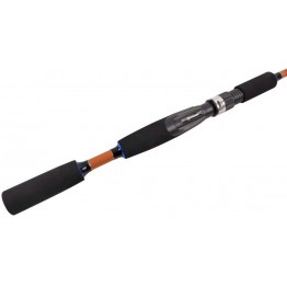 Удилище фидерное F-Fishing Fiaba Boat Feeder 1.3 м, углеволокно, тест: до 90 г, 96 г