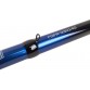 Удилище фидерное F-Fishing Gasta Feeder 3.3 м, углеволокно, тест: до 140 г, 239 г