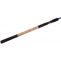 Удилище фидерное F-Fishing Gasta Feeder 3.3 м, углеволокно, тест: до 60 г, 160 г