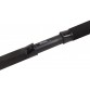 Удилище фидерное F-Fishing Gasta Feeder 3.6 м, углеволокно, тест: до 70 г, 228 г