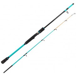 Удилище фидерное F-Fishing Rif 1.5 м, углеволокно, тест: 110-200 г, 135 г