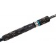 Удилище фидерное F-Fishing Rif 1.5 м, углеволокно, тест: 110-200 г, 135 г