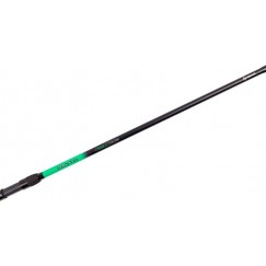 Удилище фидерное F-Fishing Vento Feeder 4.2 м, углеволокно, тест: до 140г, 325г