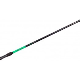 Удилище фидерное F-Fishing Vento Feeder 3.0 м, углеволокно, тест: до 50 г, 165 г