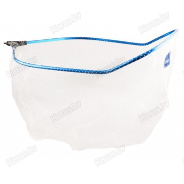 Голова подсачека F-Fighing 55х45см ячейка 7мм леска