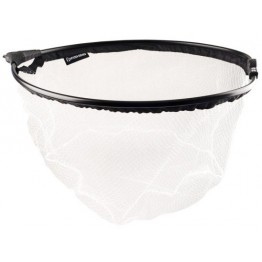 Голова подсачека F-Fighing 50x40 см разборная 10см леска