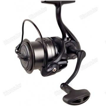 Безынерционная катушка F-Fishing Aster Feeder 4500