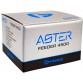 Безынерционная катушка F-Fishing Aster Feeder 4500
