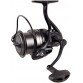 Безынерционная катушка F-Fishing Aster Feeder 4500