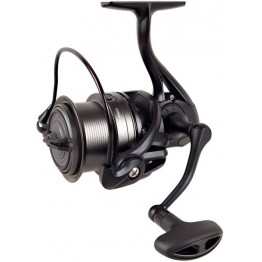 Безынерционная катушка F-Fishing Aster Feeder 4500