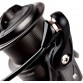 Безынерционная катушка F-Fishing Aster Feeder 5500