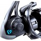 Безынерционная катушка F-Fishing Aster Feeder 5500