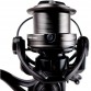 Безынерционная катушка F-Fishing Aster Feeder 5500