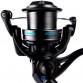 Безынерционная катушка F-Fishing Aster Feeder 5500