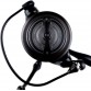 Безынерционная катушка F-Fishing Aster Feeder 5500