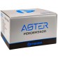 Безынерционная катушка F-Fishing Aster Feeder 5500