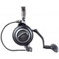 Безынерционная катушка с байтраннером F-Fishing Carp Symbol 8000 FS
