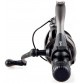 Безынерционная катушка с байтраннером F-Fishing Carp Symbol 7000 FS