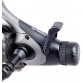 Безынерционная катушка с байтраннером F-Fishing Carp Symbol 7000 FS