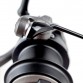 Безынерционная катушка с байтраннером F-Fishing Carp Symbol 7000 FS