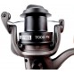 Безынерционная катушка с байтраннером F-Fishing Carp Symbol 7000 FS