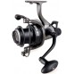 Безынерционная катушка с байтраннером F-Fishing Carp Symbol 7000 FS