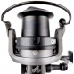 Безынерционная катушка с байтраннером F-Fishing Carp Symbol 8000 FS
