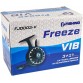 Катушка мультипликаторная F-Fishing Freeze Vib