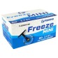 Катушка проводочная F-Fishing Freeze Mini 60 мм