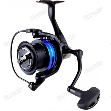 Безынерционная катушка F-Fishing Gasta Feeder 5500