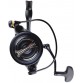 Безынерционная катушка F-Fishing Gasta Feeder 5500