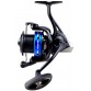 Безынерционная катушка F-Fishing Gasta Feeder 5500